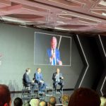 3ᵉ Edition de la Journée Nationale de l’Industrie – Rabat, 3 & 4 novembre 2025