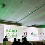 Succès de la 1ère édition de l’Agro Export Day 2025 à Casablanca !