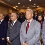 Conférence Nationale du 02 avril 2026 : Cap vers la Souveraineté Alimentaire et Signature d’un Accord Stratégique