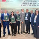 SIAM 2026 : La FNM au cœur de la stratégie céréalière nationale