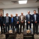 Lancement de la commercialisation des céréales – Campagne 2026
